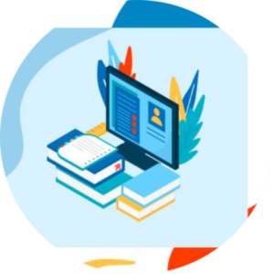 Написание дипломной работы