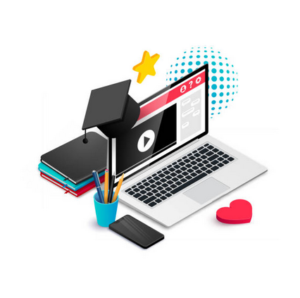 Обойти антиплагиат