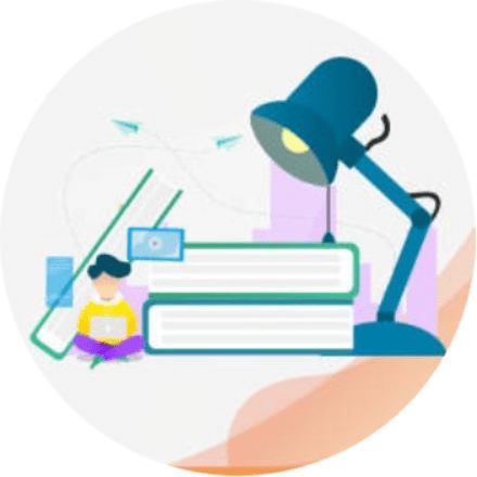 Дипломная работа Херсон - изображение 1 Дипломная работа Херсон - изображение 1