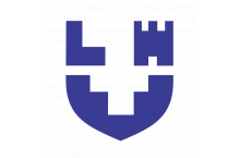 Луцький НТУ