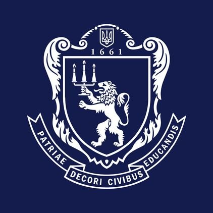 ЛНУ ім. Франка