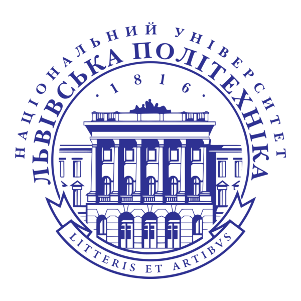 Львівська політехніка
