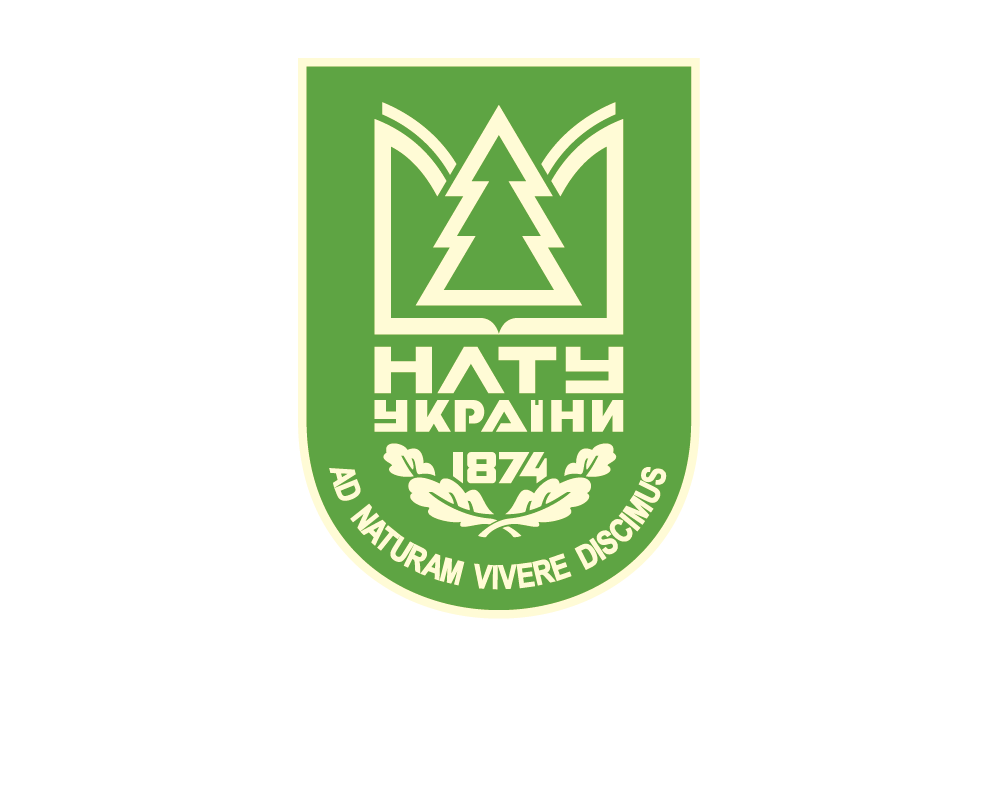 НЛТУ України