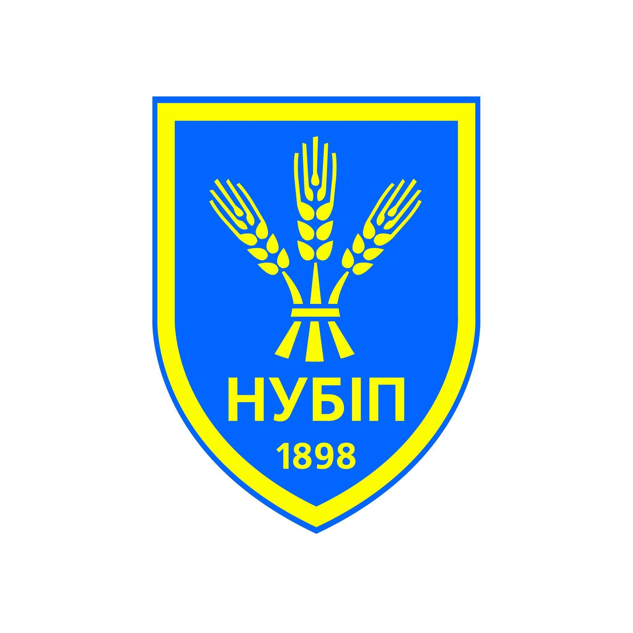 НУБіП України